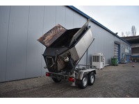 TOC1273_2774150 vehicle image