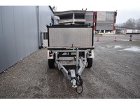 TOC1273_2774150 vehicle image