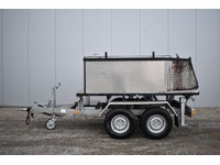 TOC1273_2774150 vehicle image