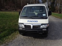 GEHR175_2851246 vehicle image