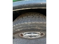 GSTR8856_3025189 vehicle image