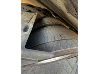 GSTR8856_3025189 vehicle image