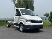 ABAG21_2824444 vehicle image