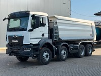 TMR8055_2868645 vehicle image