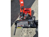 VISI1614_2911431 vehicle image