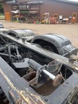 0190026 vehicle image