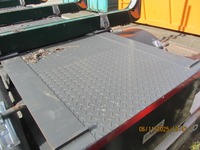 JAQU922_2751667 vehicle image