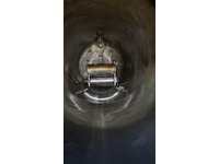 0035026 vehicle image