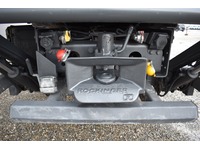 TOC1273_2824446 vehicle image