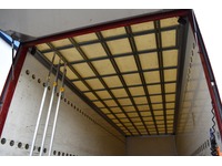 TOC1273_2824446 vehicle image