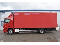 TOC1273_2824446 vehicle image