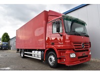 TOC1273_2824446 vehicle image