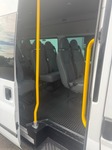 THUR7336_2715457 vehicle image
