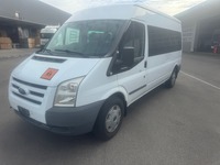 THUR7336_2715457 vehicle image