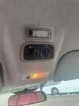 THUR7336_2715457 vehicle image