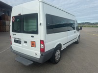 THUR7336_2715457 vehicle image