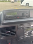THUR7336_2715457 vehicle image