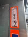 THUR7336_2715457 vehicle image
