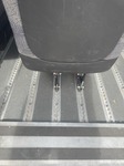 THUR7336_2715457 vehicle image
