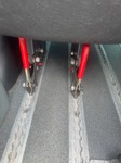 THUR7336_2715457 vehicle image