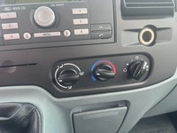 THUR7336_2715457 vehicle image