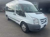 THUR7336_2715457 vehicle image