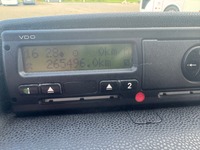 THUR7336_2715457 vehicle image