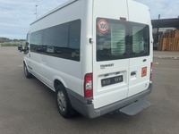 THUR7336_2715457 vehicle image
