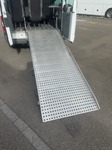 THUR7336_2715457 vehicle image