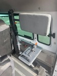 THUR7336_2715457 vehicle image