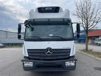 0116026 vehicle image