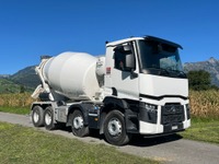 EBER138_2454697 vehicle image