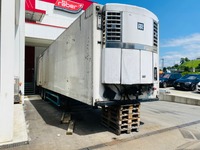 KIEN210_2823436 vehicle image