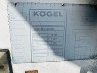 KIEN210_2823436 vehicle image