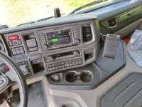 SCAN3072_2868135 vehicle image