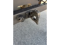 JAQU922_2820504 vehicle image