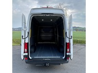 ABAG21_2666900 vehicle image