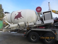 JAQU922_2807300 vehicle image