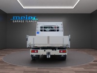FLAA9869_2552352 vehicle image