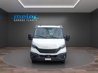 FLAA9869_2552352 vehicle image