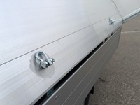 FLAA9869_2552352 vehicle image