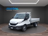 FLAA9869_2552352 vehicle image
