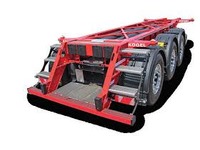 INTG9387_2838911 vehicle image