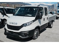 SEDU206_2847501 vehicle image