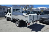 SEDU206_2847501 vehicle image