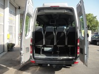 AAGB10694_3013126 vehicle image