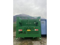 0379026 vehicle image