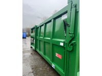 0379026 vehicle image