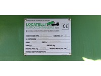0379026 vehicle image
