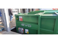 0379026 vehicle image